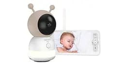 Видеоняня Concept KD4010