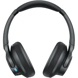Гарнітура Anker SoundСore Q11i Gray (7101815) - мініатюра 2