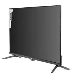 Телевізор 32" 32HSQ1221T2, Black, LED, 1366х768, 60 Гц Romsat teh0019703 - мініатюра 3