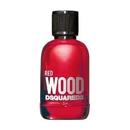 Оригінал Dsquared2 Red Wood 5 мл туалетна вода