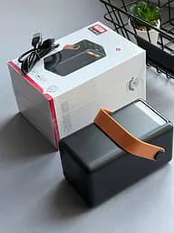 УМБ XO 50000mAh pr168 Power bank зовнішній акб - мініатюра 2