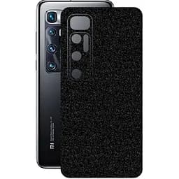 Захисна плівка StatusSKIN для Xiaomi Mi 10 Ultra 5G Корпус Вініл Галактика