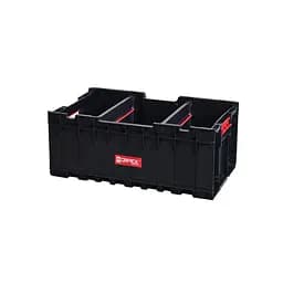 Ящик для інструментів Qbrick SYSTEM ONE BOX 2.0 PLUS 576х359х237 мм