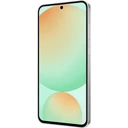 Смартфон Samsung Galaxy S24 Fan Edition 8/256 Mint (SM-S721BLGGEUC) - мініатюра 6