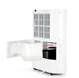 Осушувач повітря Klarstein DryFy Pro 20л/д (10032157) - мініатюра 6