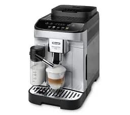 Кавомашина автоматична Delonghi Magnifica Evo ECAM 290.61.SB - мініатюра 2