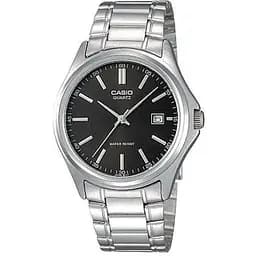 Годинник Casio MTP-1183PA-1AEF
