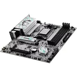 Материнська плата MSI B840M Gaming Plus WIFI6E [152589] - мініатюра 6