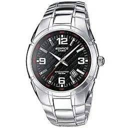 Годинник Casio EF-125D-1AVEG