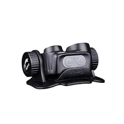 Ліхтар налобний Fenix HM65R (99-00009817) - мініатюра 4
