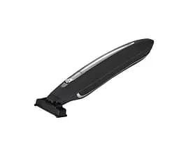 Триммер для обличчя Adler AD 2922 - USB зарядка - мініатюра 2