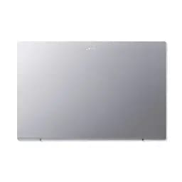 Ноутбук Acer Aspire A315-59-59LX,i5-1235U,12GB,de 512GB,Windows 11 Home,клавіатура maghiara - мініатюра 7
