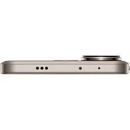 Смартфон Poco F6 12/512GB Titanium Global EU [107463] - мініатюра 8