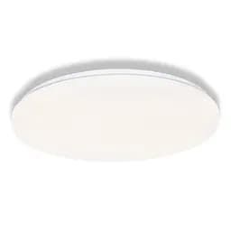 Osram Світильник накладний OSRAM CEILING ROUND 36Вт 4000K 2880Лм
