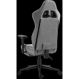 Геймерське крісло GT Racer X-2305 Fabric Gray ( X-2305 Fabric Gray) - мініатюра 9