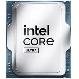 Процесор Intel Core Ultra 7 265K 3.9GHz (36MB, Arrow Lake, 125W, S1851) Tray (AT8076806412)
