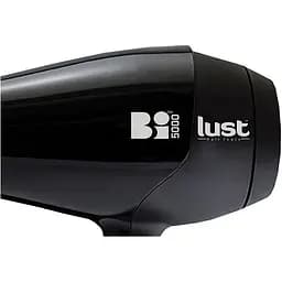 Фен Ceriotti Bi 5000 Plus E3227BK Black [I01BIV2BK] [146585] - мініатюра 3