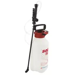 Обприскувач плечовий Solo 462