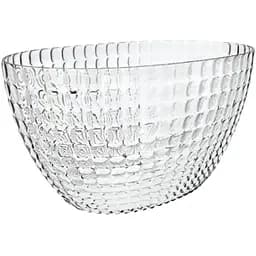 Відро для охолодження напоїв Guzzini Tiffany (19930000)