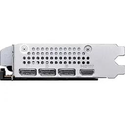 Відеокарта MSI GeForce RTX5060 8Gb VENTUS 2X OC (RTX 5060 8G VENTUS 2X OC) - мініатюра 4