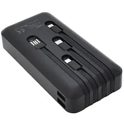 Повербанк Voltronic TX23 20000 mAh (29365) - мініатюра 2