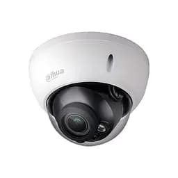 Відеокамера DH-IPC-HDBW2831RP-ZAS-S2 Dahua 8Mp f=3.7-11mm (10000001792)