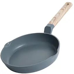 Сковорода Pepper Smart PR-2320-26 алюминиевая сковорода 26 см Серый