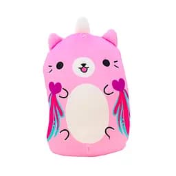 Мягкая игрушка Cats vs Pickles Jumbo Единорог, 20 см (CVP2000-23MC4)