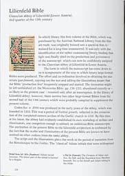 The Book of Bibles - мініатюра 6