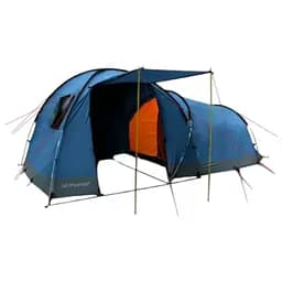 Палатка Trimm Arizona II Синий (1054-001.009.0054)