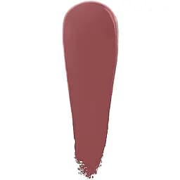 Помада для губ Flormar Lightweight Lip Powder Fall Rose невагома відтінок 009, 3 г - мініатюра 2