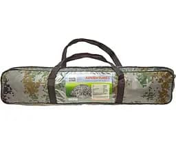 Намет Skif Outdoor Adventure Auto Camo (1013-389.02.19) - мініатюра 2
