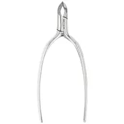 Кусачки Beter стальные для кутикулы