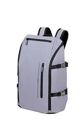 Рюкзак 14,1" Samsonite GLAM-GO LAVENDER 43x28,5x13 KR4*91004 - мініатюра 2
