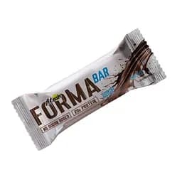 Батончик FitWin Forma Bar 33% Шоколад 60 г