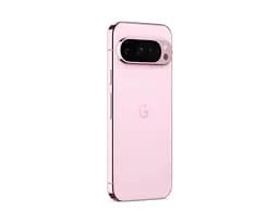 Смартфон Google Pixel 9 Pro 16/256GB Rose Quartz - мініатюра 2