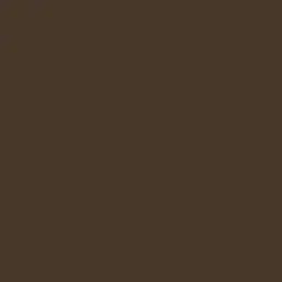 Олівець для брів Claresa Ультратонкий Deep Brown тон 03, 0.07 г - мініатюра 2