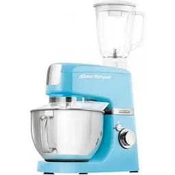 Кухонна машина Sencor STM 6352BL