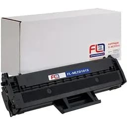 Картридж Samsung MLT-D101S Black teh0024407