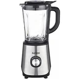Блендер стационарный Laretti LR-FP7316