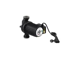 Насос циркуляційний фланцевий Pumpman GRS32/12/220 Нmax 12 м Qmax 8,5 куб.м 370 Вт (CV029801)
