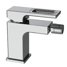 Смеситель для биде Koer KB-20009-01 KR3504 Хром