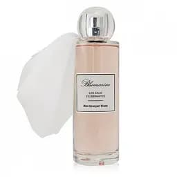 Blumarine Mon Bouquet Blanc 100 мл тестер туалетная вода