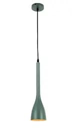 Люстри Loft Levistella 761BL01-1 GRAY