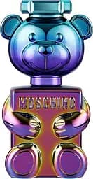 Парфюмированная вода Moschino Toy 2 Pearl Тестер 100 мл