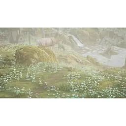 Гра Bramble The Mountain King (російська версія) (Nintendo Switch) - мініатюра 3