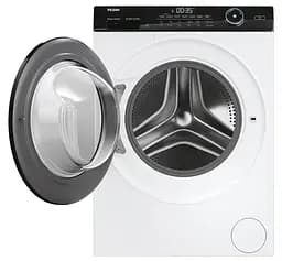Пральна машина Haier автоматична HW70-B14959TU1-S (31019990) - мініатюра 2
