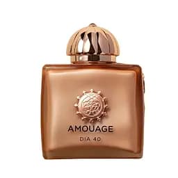 Екстракт Amouage Dia 40 Woman 100 мл 