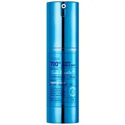 Сироватка-бустер зі спікулами VT Cosmetics Hydrop Reedle Shot 700HL 30 мл (VTC021)