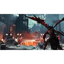 Ключ активації Microsoft Metal: Hellsinger - Essential Hits Edition для Xbox Series S/X - мініатюра 8